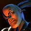 Avatar пользователя